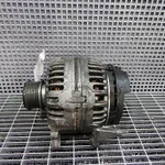 ALTERNATOR SEAT IBIZA IV 1.6 2008-2017 oe-06F903023F, vedere frontata