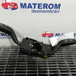 BLOC SEMNALIZARE SEAT IBIZA IV 1.6 2008-2017 oe-6R0953507E9B9, vedere frontata