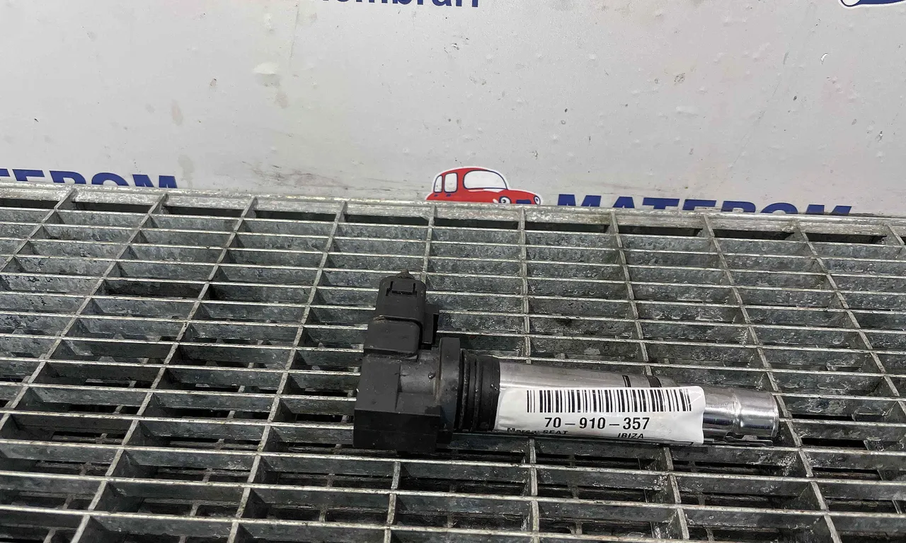 BOBINA INDUCTIE SEAT IBIZA IV 2008-2017