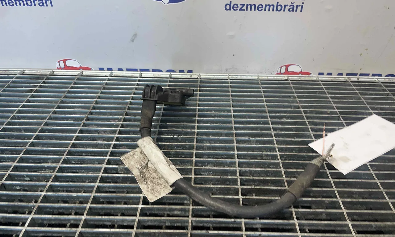 BORNA ACUMULATOR SEAT IBIZA IV 2008-2017