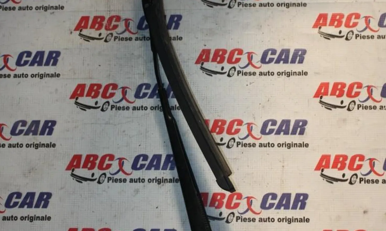 Brat stergator stanga SEAT IBIZA IV 2008-2017