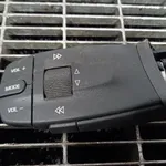 BUTOANE COMENZI VOLAN SEAT IBIZA IV 2008-2017, vedere frontata