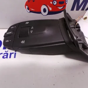 BUTOANE COMENZI VOLAN