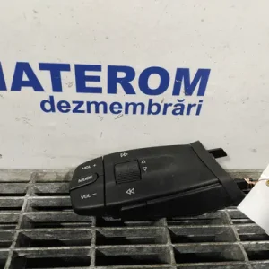 BUTOANE COMENZI VOLAN