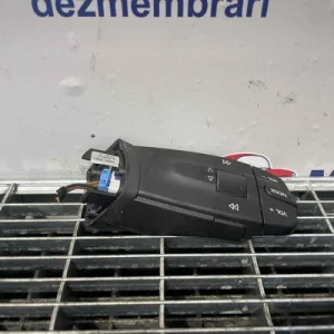 BUTOANE COMENZI VOLAN