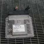 CALCULATOR MOTOR SEAT IBIZA IV 1.2 2008-2017 oe-03F906070GR, vedere frontata