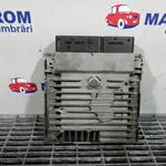 CALCULATOR MOTOR SEAT IBIZA IV 1.6 2008-2017 oe-03L906023LE, vedere frontata