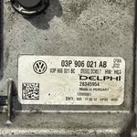 CALCULATOR MOTOR SEAT IBIZA IV 1.2 2008-2017 oe-03P906021AB, vedere laterala