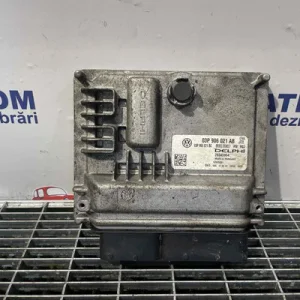CALCULATOR MOTOR