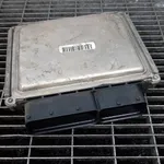 CALCULATOR MOTOR SEAT IBIZA IV 1.2 2008-2017 oe-03P906021Q, vedere laterala