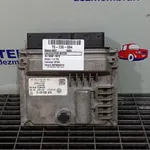 CALCULATOR MOTOR SEAT IBIZA IV 1.2 2008-2017 oe-03P906021Q, vedere frontata
