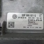CALCULATOR MOTOR SEAT IBIZA IV 1.2 2008-2017 oe-03P906021Q, vedere laterala