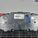 CEAS BORD SEAT IBIZA IV 1.4 TDI 2008-2017 oe-6J0920901AX, vedere laterala