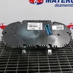 CEAS BORD SEAT IBIZA IV 1.2 TDI 2008-2017 oe-6J0920904J, vedere laterala