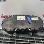 CEAS BORD SEAT IBIZA IV 1.2 2008-2017 oe-6J0920904NX, vedere laterala