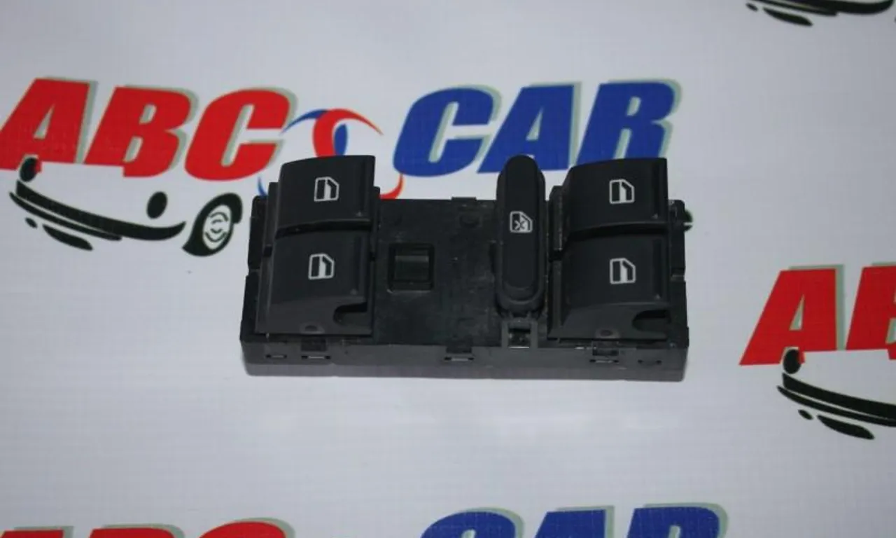 Comenzi usa stanga fata SEAT IBIZA IV 2008-2017