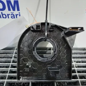 CONTACT MOBIL VOLAN
