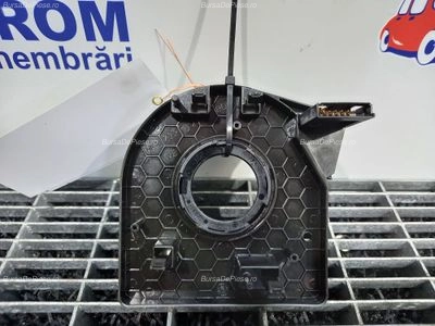 CONTACT MOBIL VOLAN