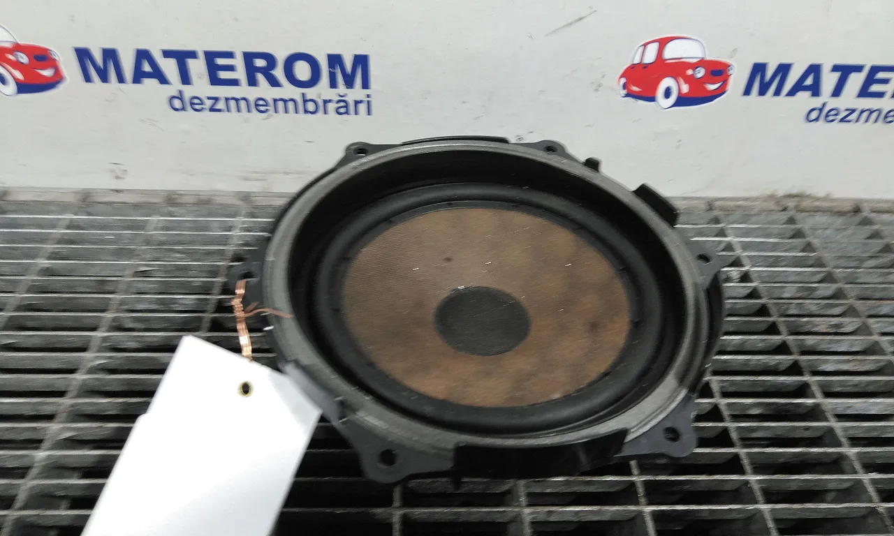 DIFUZOR AUDIO SEAT IBIZA IV 2008-2017
