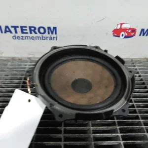 DIFUZOR AUDIO