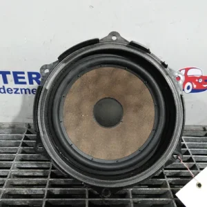 DIFUZOR AUDIO