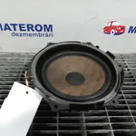 DIFUZOR AUDIO