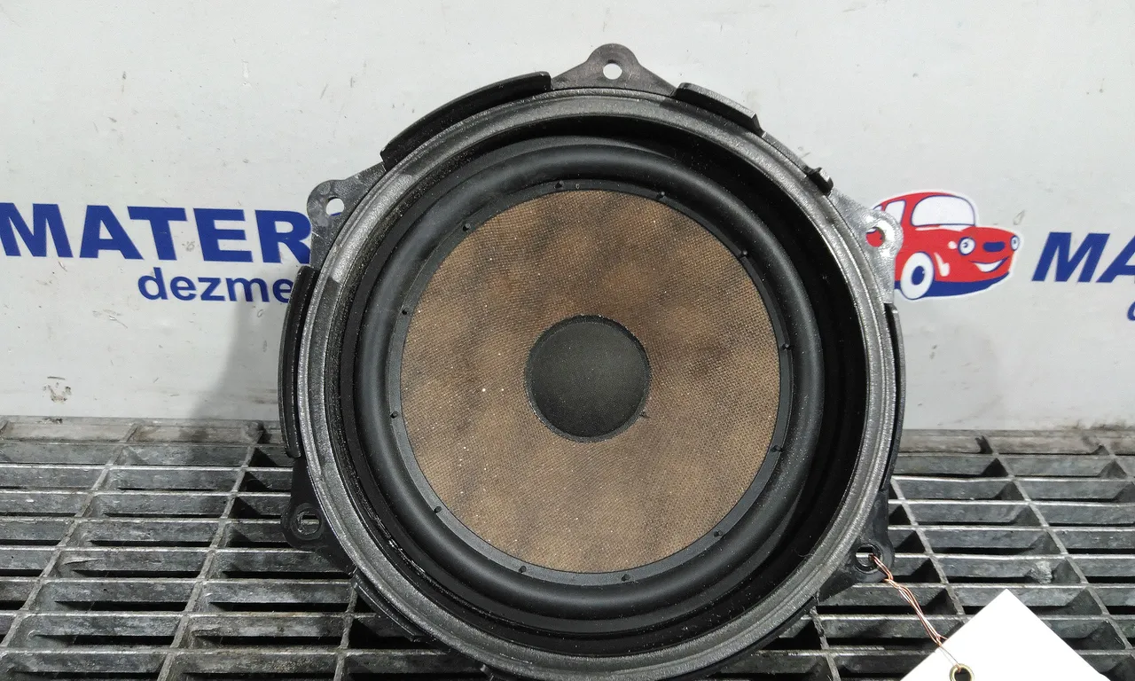 DIFUZOR AUDIO SEAT IBIZA IV 2008-2017