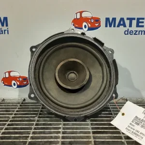 DIFUZOR AUDIO