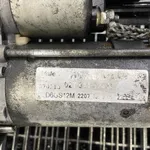 ELECTROMOTOR SEAT IBIZA IV 1.4 2008-2017 oe-02T911024N, vedere laterala