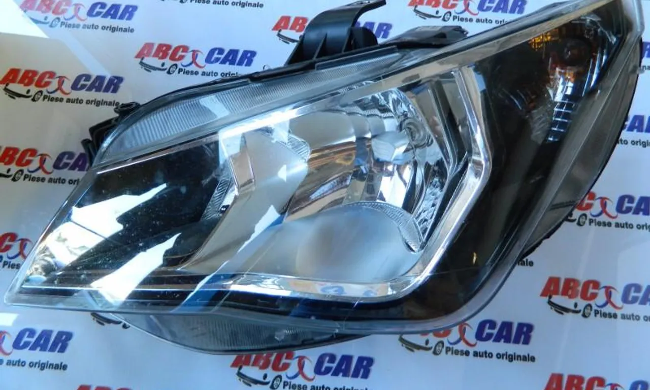 Far stanga SEAT IBIZA IV 2008-2017