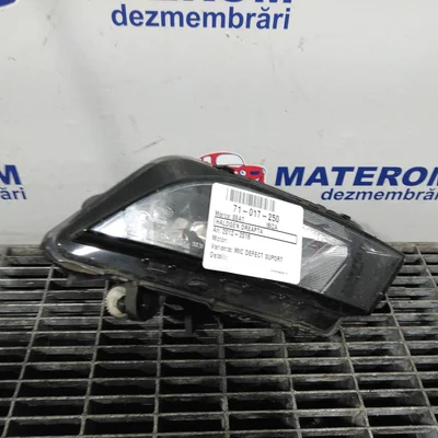 HALOGEN DREAPTA
