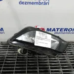 HALOGEN DREAPTA SEAT IBIZA IV 1.6 2008-2017 oe-6J9941702A, vedere frontata