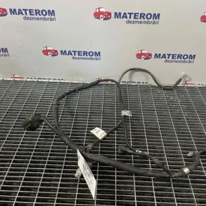 INSTALATIE ELECTRICA