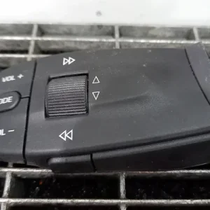 INTRERUPATOR COMENZI AUDIO