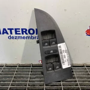 INTRERUPATOR GEAMURI