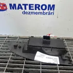 INTRERUPATOR GEAMURI SEAT IBIZA IV 2008-2017 oe-1K4959857B, vedere laterala