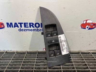 INTRERUPATOR GEAMURI