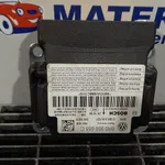 MODUL AER SEAT IBIZA IV 2008-2017 oe-6R0959655C, vedere frontata