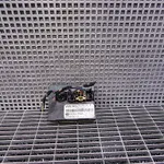MODUL CONFORT SEAT IBIZA IV 2008-2017 oe-1K0959433BT, vedere frontata