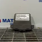 MODUL GATEWAY