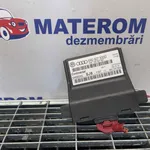MODUL GATEWAY
