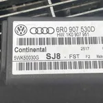 MODUL GATEWAY SEAT IBIZA IV 1.2 2008-2017 oe-6R0907530D, vedere laterala