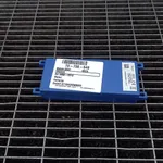 MODUL SEAT IBIZA IV 1.2 2008-2017 oe-5119ACK3000R2, vedere frontata