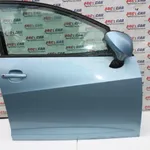Motoras macara geam mobil usa dreapta fata SEAT IBIZA IV 2008-2017, vedere frontata