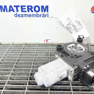 MOTORAS MACARA