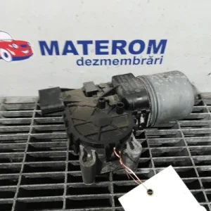 MOTORAS STERGATOR PARBRIZ