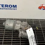 MOTORAS STERGATOR PARBRIZ SEAT IBIZA IV 2008-2017 oe-6R2955119, vedere frontata