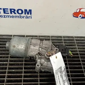 MOTORAS STERGATOR PARBRIZ