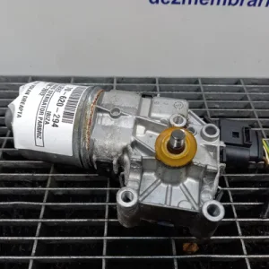 MOTORAS STERGATOR PARBRIZ