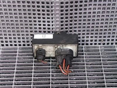 RELEU VENTILATOR CLIMA